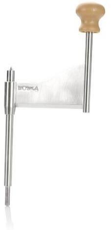 Boska Ersatzschneider f&uuml;r K&auml;seschaber Nature/Amigo