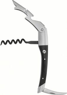 Zwilling Kellnermesser Classic