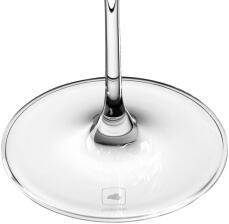 Leonardo Burgunderglas PUCCINI 730 ml, 6er-Set