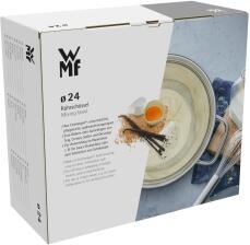 WMF Compact Cuisine Wasserbadschüssel 24cm