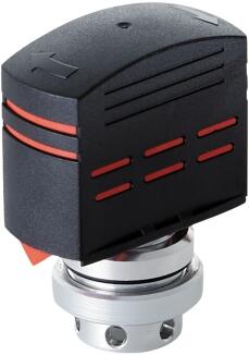 Kuhn Rikon DUROMATIC® TOP Ventil komplett