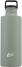 Esbit SCULPTOR Edelstahl Trinkflasche 1000ml Stone Grey mit Tragegriff