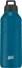 Esbit MAJORIS Edelstahl Trinkflasche 1000ml Polar Blue
