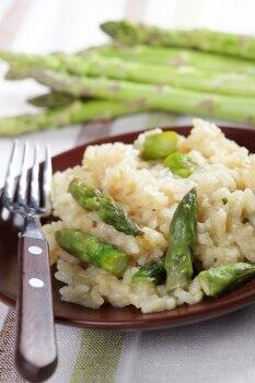 Risotto_Spargel_kk