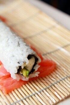 Sushi_Matte_kk