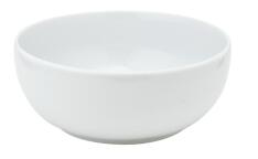 Tildenet Mediterraneo Pflanzschale – 16 Cm, Kunststoff, Mit Drainagelöchern