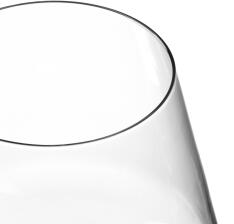 Leonardo Burgunderglas PUCCINI 730 ml, 6er-Set