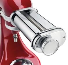 KitchenAid Nudelteigroller