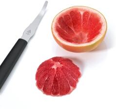 triangle Grapefruitmesser Professional