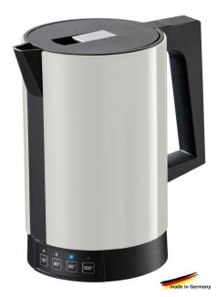 ritter Wasserkocher fontana 5 in weiß