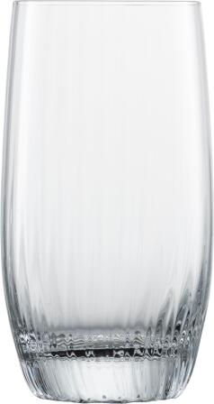 Zwiesel Glas Allroundglas Fortune, 4er Set