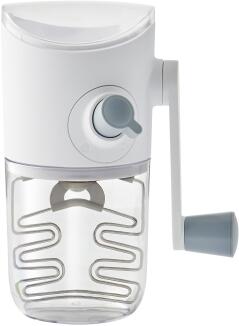 Betty Bossi Saucen-Blitz, 2,5 dl