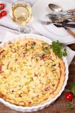 Quiche_Wein_Quicheform_kk