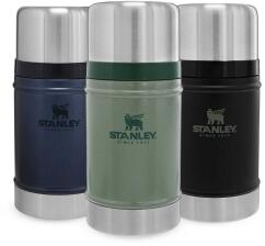 Stanley Classic Food Jar 0,70l, grün