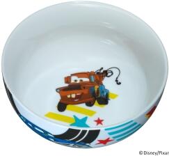 WMF Disney Cars2 Kinder Geschirrset 6-teilig