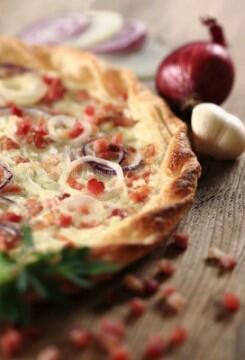 Quiche_Speck_Zwiebeln_kk