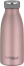 Thermos TC BOTTLE rose gold mat 0,35l