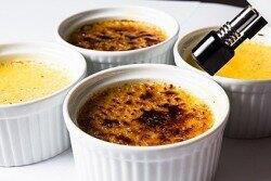 Creme_brulee_kk