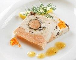 Terrine_Fisch2_1_kk