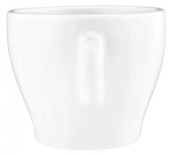 Seltmann Weiden Coffee-e-Motion Kaffeetasse