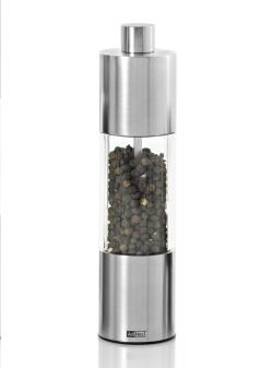 AdHoc Pfeffer-/Salzmühle Classic