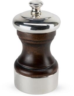 PEUGEOT Pfeffermühle Palace patineé