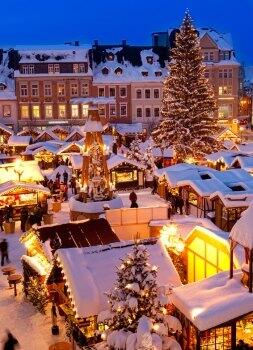 Weihnachtsmarkt_2_kk