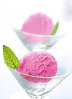 Sorbet_Pink_kk