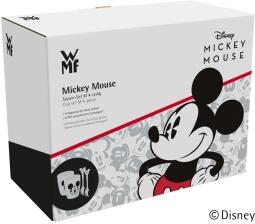 WMF Disney Mickey Mouse Tassen Set M