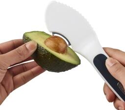 Zyliss Avocadoschneider