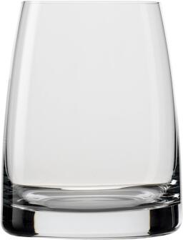 Stölzle Whiskybecher D.O.F. Exquisit 6er-Set Glasbecher