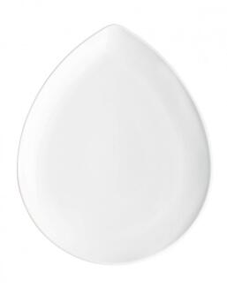 Kahla Magic Grip Table Platte Ø 24 cm (B-Ware, guter Zustand)