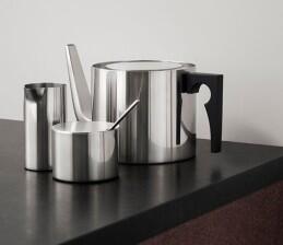 Stelton Sahnekännchen AJ 0,15 l