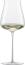 Zwiesel Glas Riesling Grand Cru Weißweinglas The Moment, 2er Set