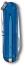 Victorinox Taschenmesser Classic blau