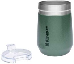 Stanley TUMBLER 0,3l, grün