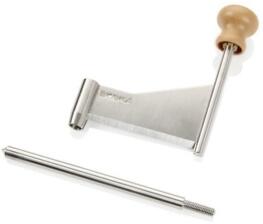 Boska Ersatzschneider f&uuml;r K&auml;seschaber Nature/Amigo