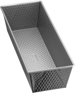 Kaiser Inspiration Kastenform Backform 30 cm antihaft Kastenform