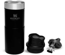 Stanley Becher, 0,35l, schwarz