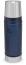 Stanley Classic 0,47l, blau