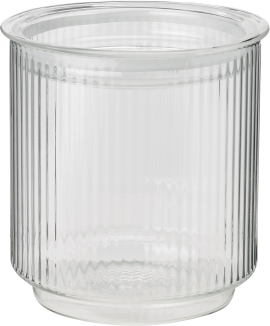 Stelton Aufbewahrungsglas Pilastro