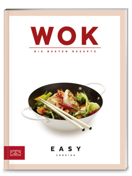 Wok