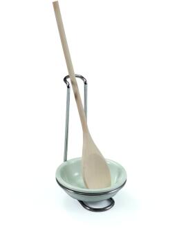 SSW Küchenlöffel-Halter, 3-tlg.