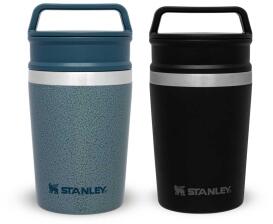 Stanley Becher, 0,23l, schwarz