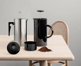 Stelton Kaffeesammler für EM77 Pressfilterkanne