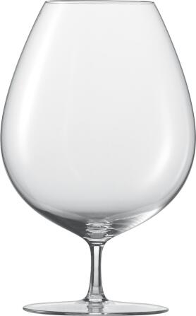 Zwiesel Glas Cognacglas Magnum Enoteca, 2er Set