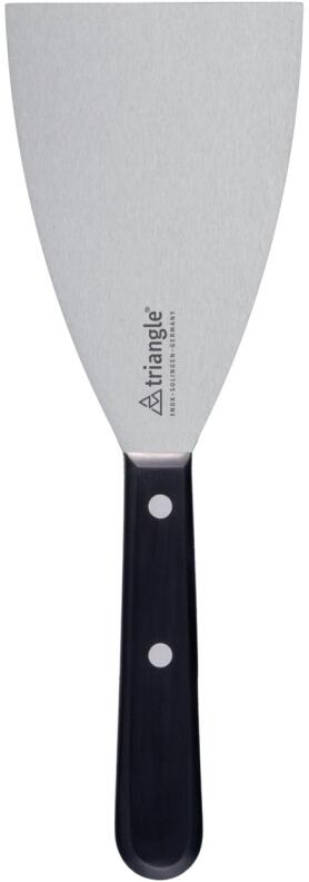 triangle Spachtel Classic, 10 cm