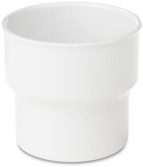 Mepal Becher 234 - weiß