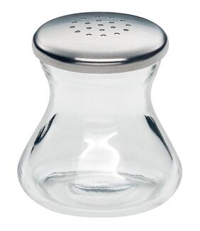 WMF Salzstreuer Wagenfeld