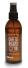 Boska Brettöl Cheese Board Oil Sprayflasche für Holzpflege